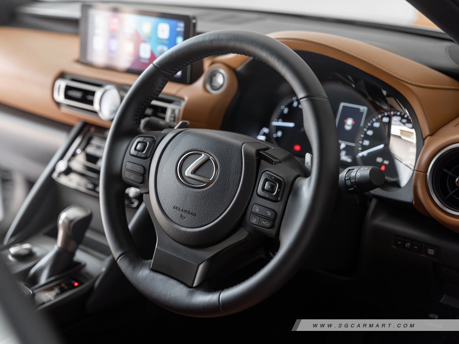https://i.i-sgcm.com/new_cars/cars/12788/12788_g34