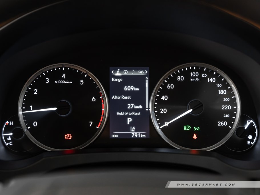 https://i.i-sgcm.com/new_cars/cars/12788/12788_g35