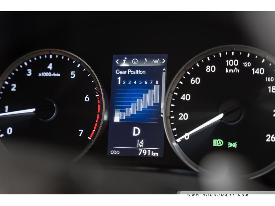 https://i.i-sgcm.com/new_cars/cars/12788/12788_g36