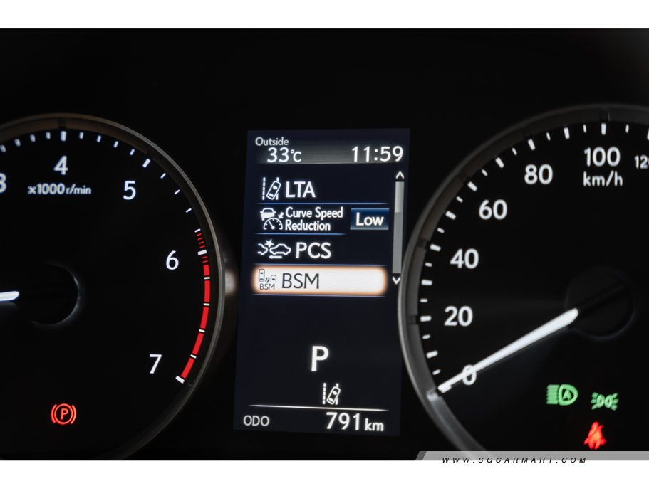 https://i.i-sgcm.com/new_cars/cars/12788/12788_g37
