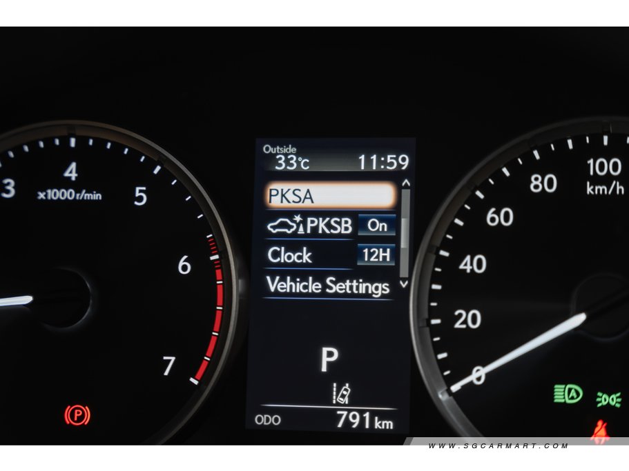 https://i.i-sgcm.com/new_cars/cars/12788/12788_g38