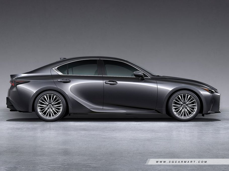 https://i.i-sgcm.com/new_cars/cars/12788/12788_g3