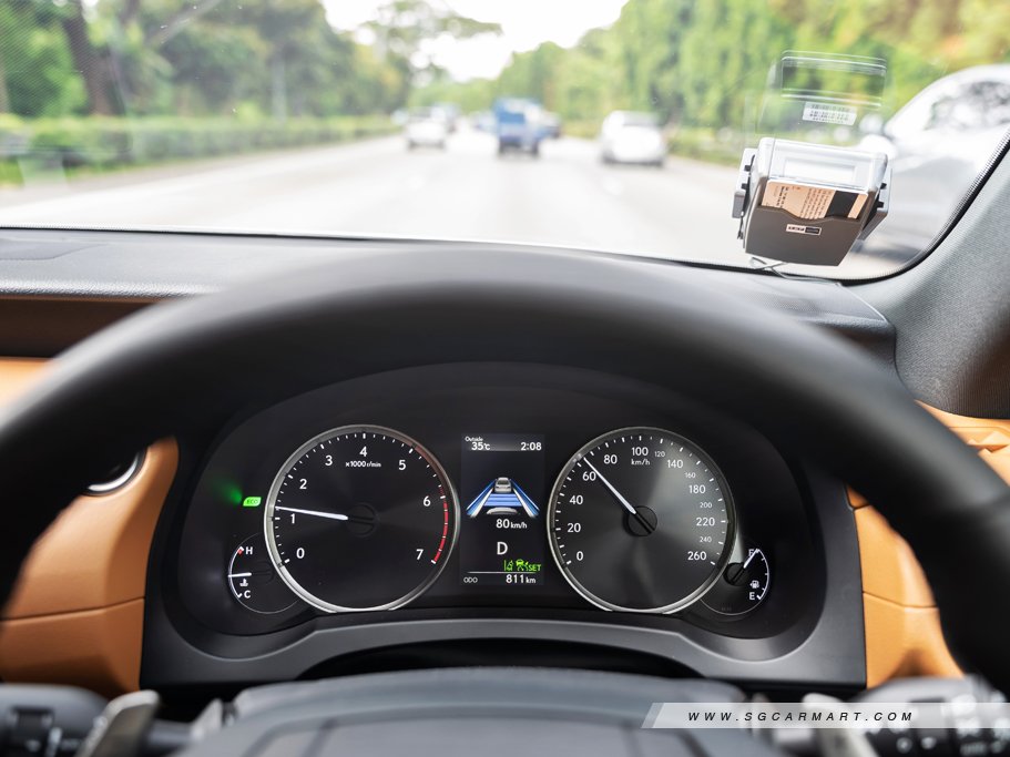 https://i.i-sgcm.com/new_cars/cars/12788/12788_g41