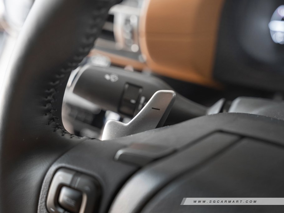 https://i.i-sgcm.com/new_cars/cars/12788/12788_g43
