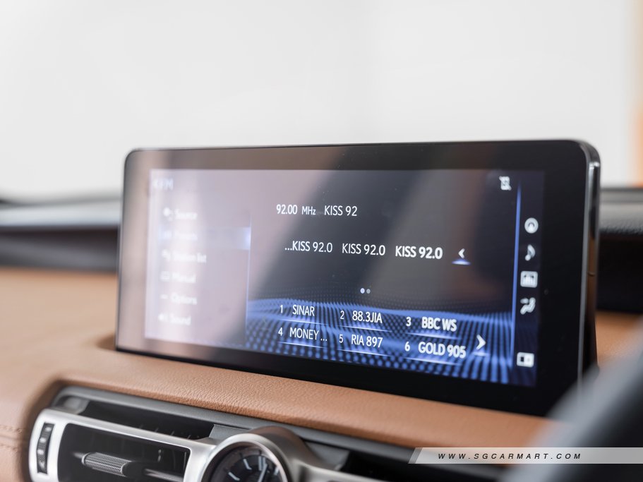 https://i.i-sgcm.com/new_cars/cars/12788/12788_g46