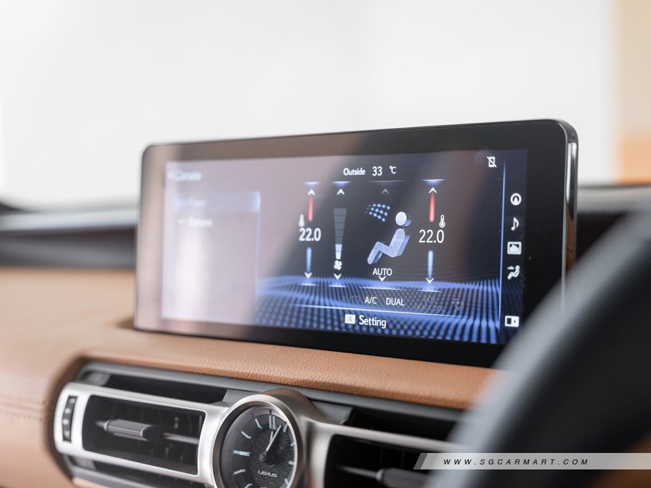 https://i.i-sgcm.com/new_cars/cars/12788/12788_g47