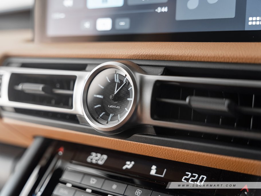https://i.i-sgcm.com/new_cars/cars/12788/12788_g48