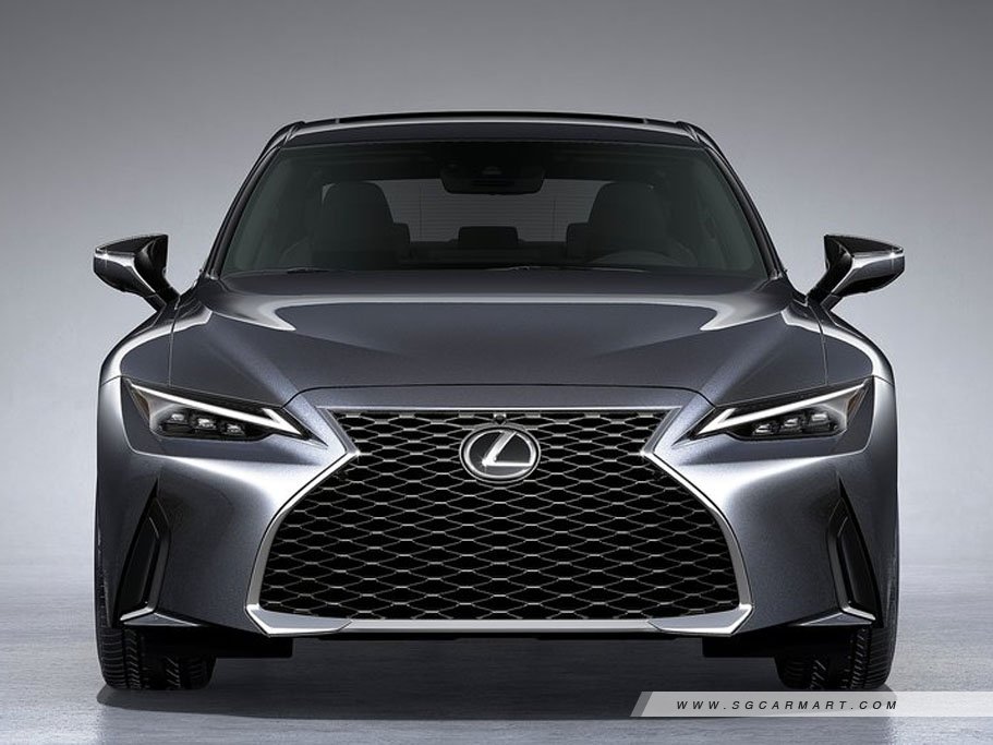 https://i.i-sgcm.com/new_cars/cars/12788/12788_g4