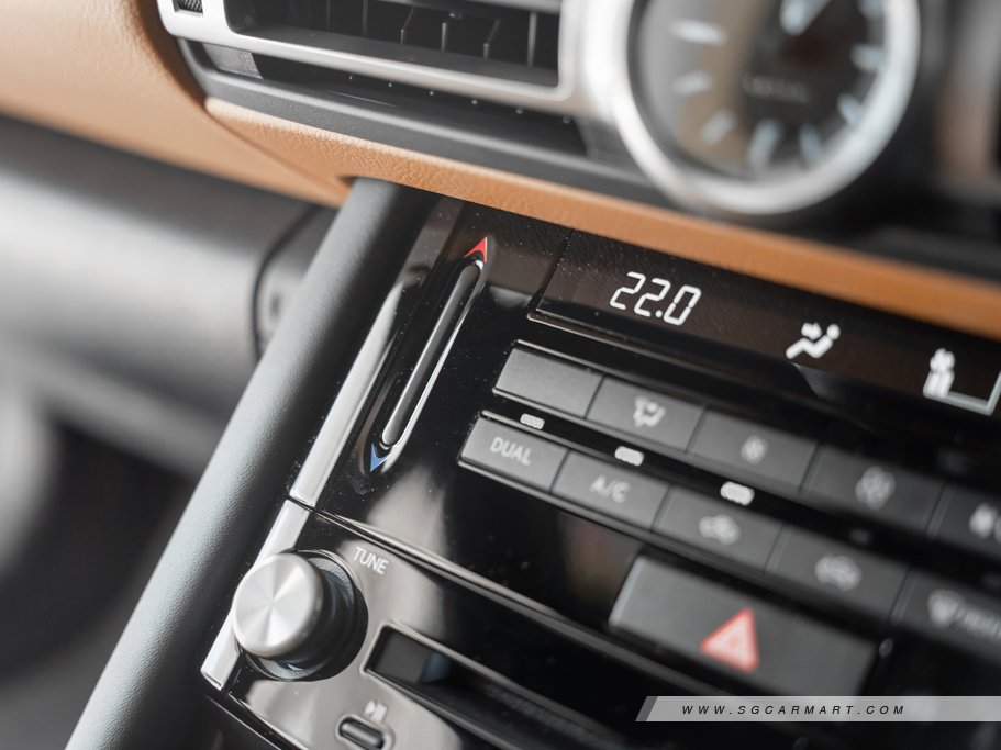 https://i.i-sgcm.com/new_cars/cars/12788/12788_g50