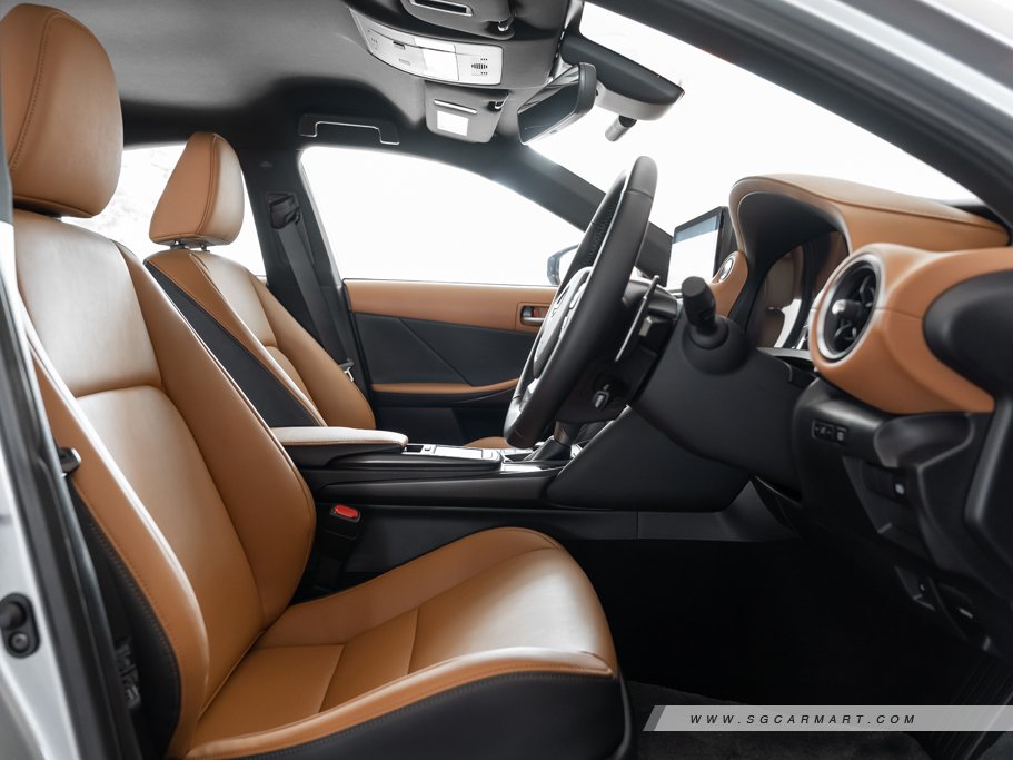 https://i.i-sgcm.com/new_cars/cars/12788/12788_g58