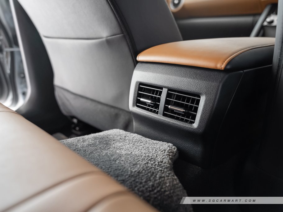 https://i.i-sgcm.com/new_cars/cars/12788/12788_g60