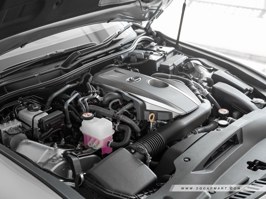 https://i.i-sgcm.com/new_cars/cars/12788/12788_g63