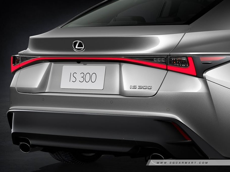 https://i.i-sgcm.com/new_cars/cars/12788/12788_g7