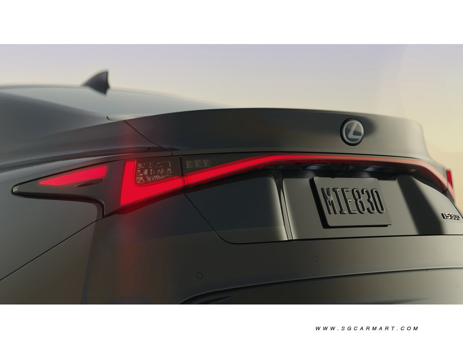 https://i.i-sgcm.com/new_cars/cars/12788/12788_g8