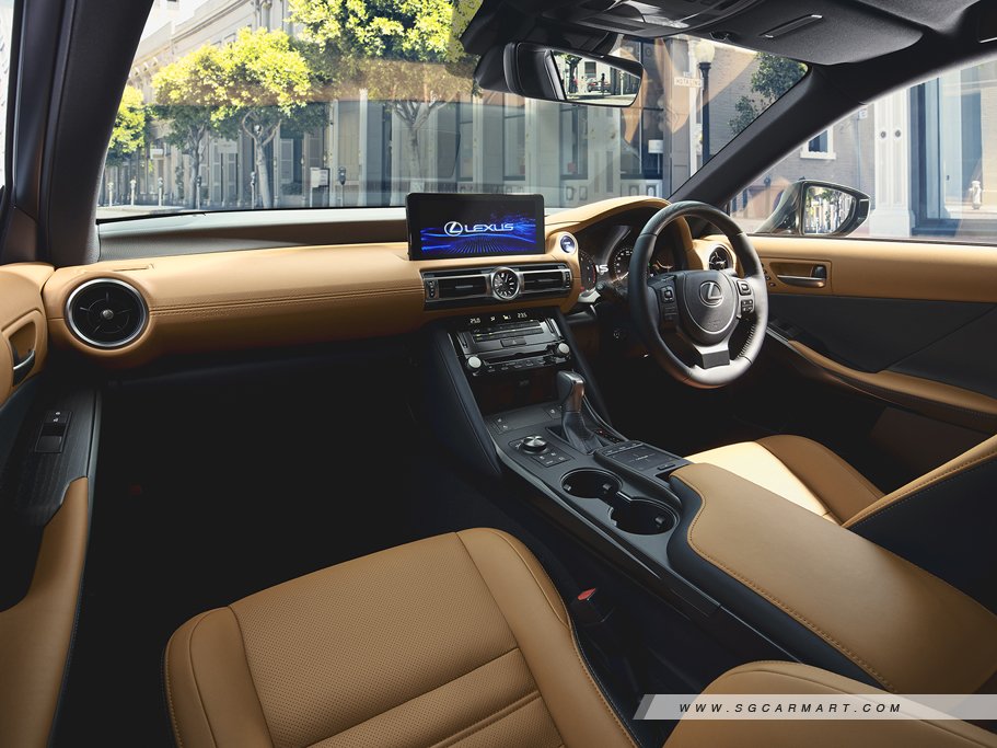 https://i.i-sgcm.com/new_cars/cars/12788/12788_g9