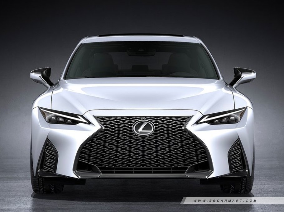 https://i.i-sgcm.com/new_cars/cars/12789/12789_g10