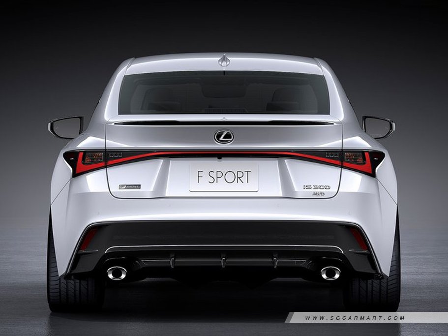 https://i.i-sgcm.com/new_cars/cars/12789/12789_g11