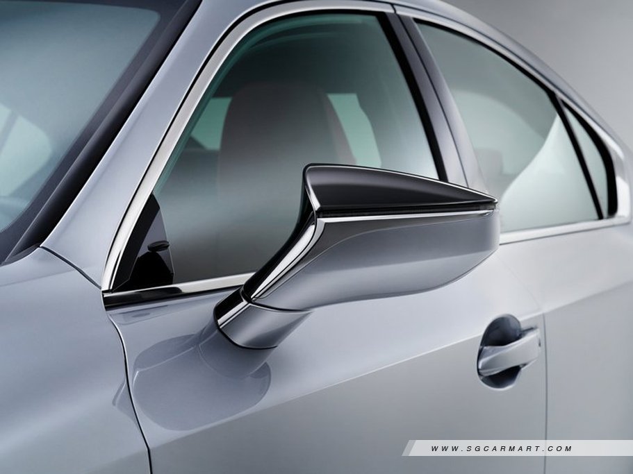 https://i.i-sgcm.com/new_cars/cars/12789/12789_g14