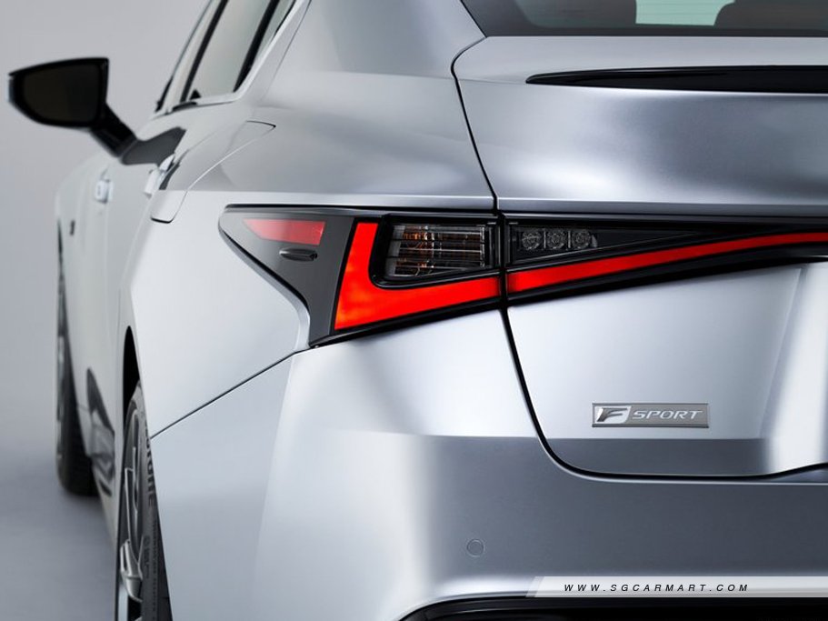 https://i.i-sgcm.com/new_cars/cars/12789/12789_g19