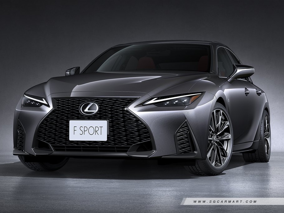 https://i.i-sgcm.com/new_cars/cars/12789/12789_g1