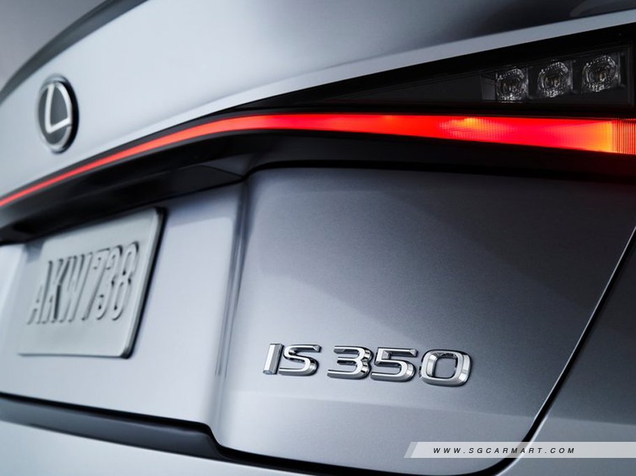 https://i.i-sgcm.com/new_cars/cars/12789/12789_g20
