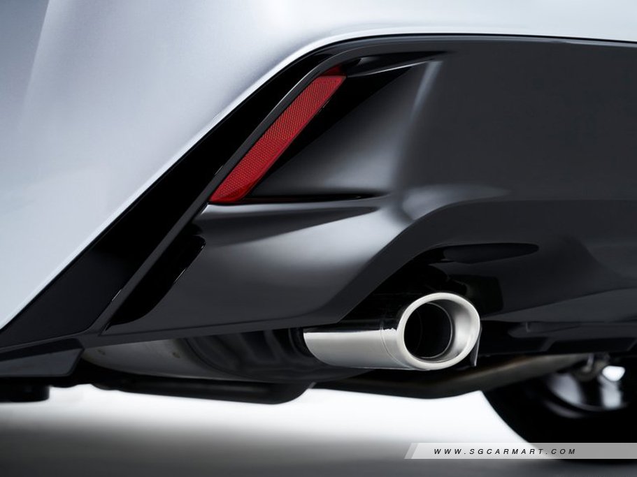 https://i.i-sgcm.com/new_cars/cars/12789/12789_g21