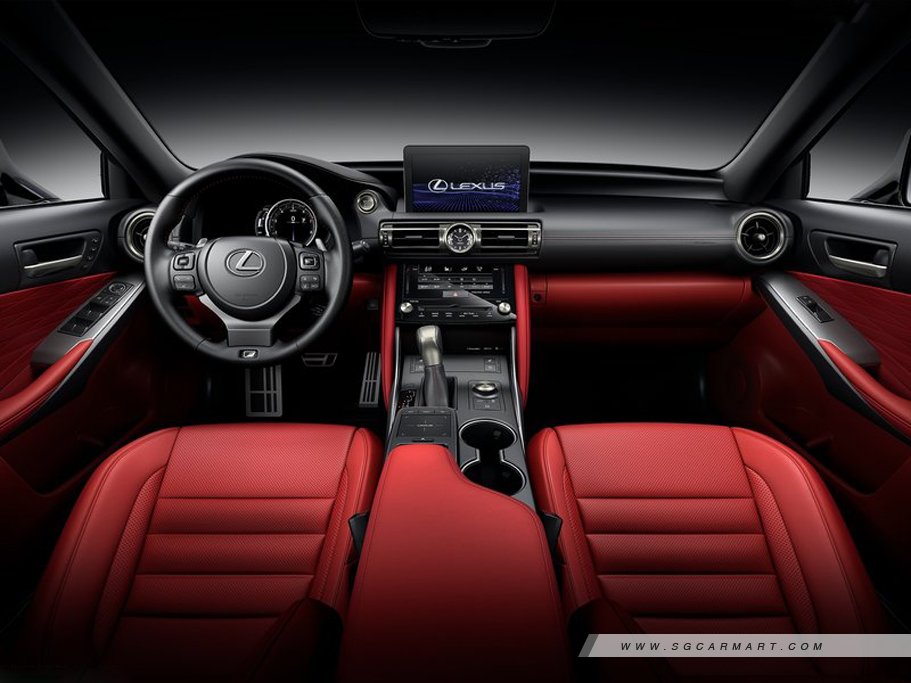 https://i.i-sgcm.com/new_cars/cars/12789/12789_g23
