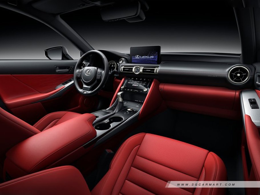 https://i.i-sgcm.com/new_cars/cars/12789/12789_g24