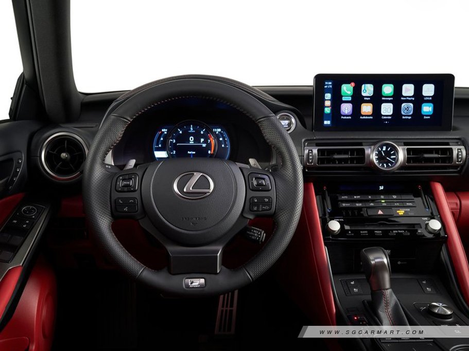 https://i.i-sgcm.com/new_cars/cars/12789/12789_g28