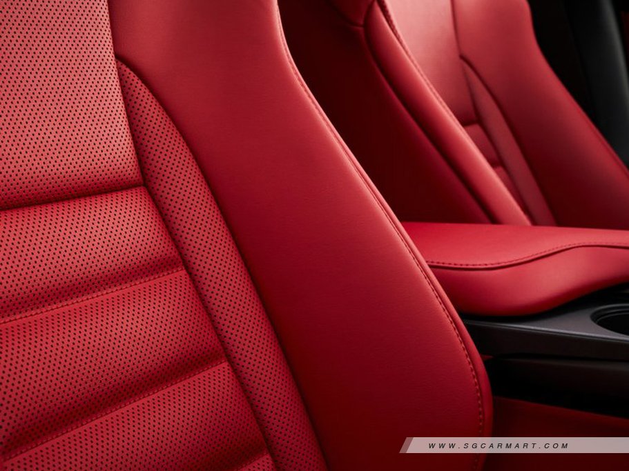 https://i.i-sgcm.com/new_cars/cars/12789/12789_g33