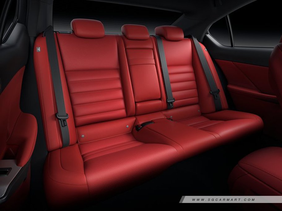 https://i.i-sgcm.com/new_cars/cars/12789/12789_g34