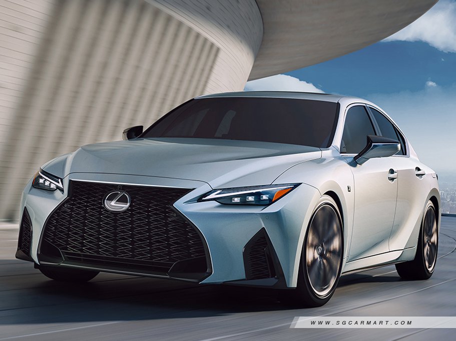 https://i.i-sgcm.com/new_cars/cars/12789/12789_g3