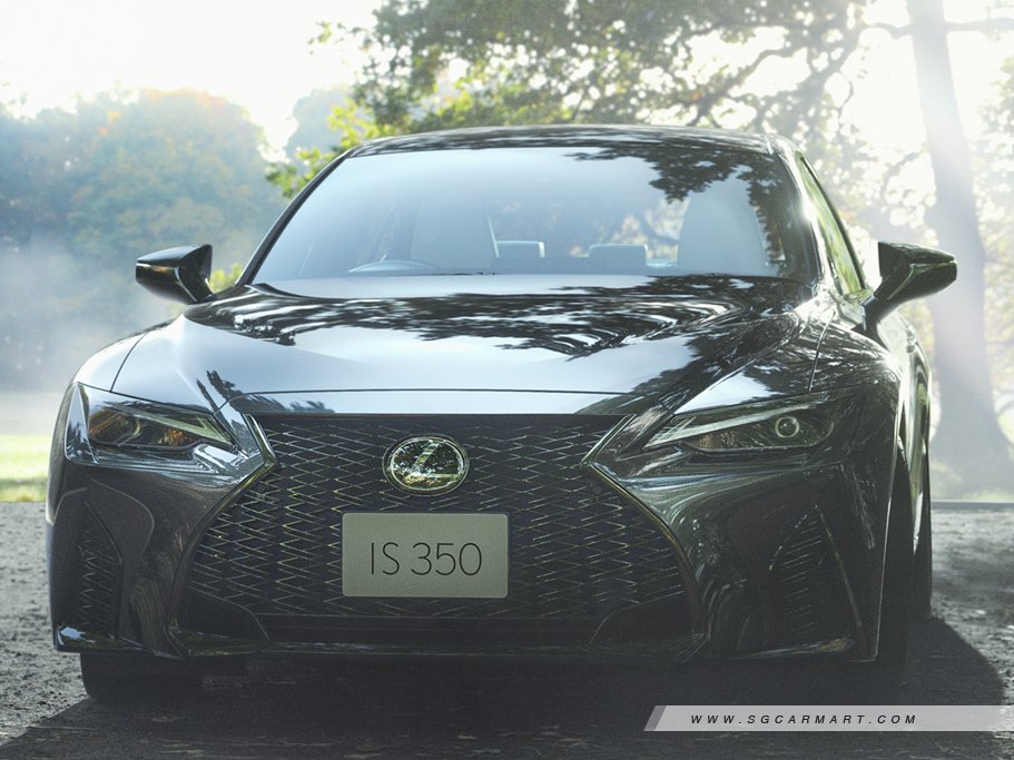 https://i.i-sgcm.com/new_cars/cars/12789/12789_g5
