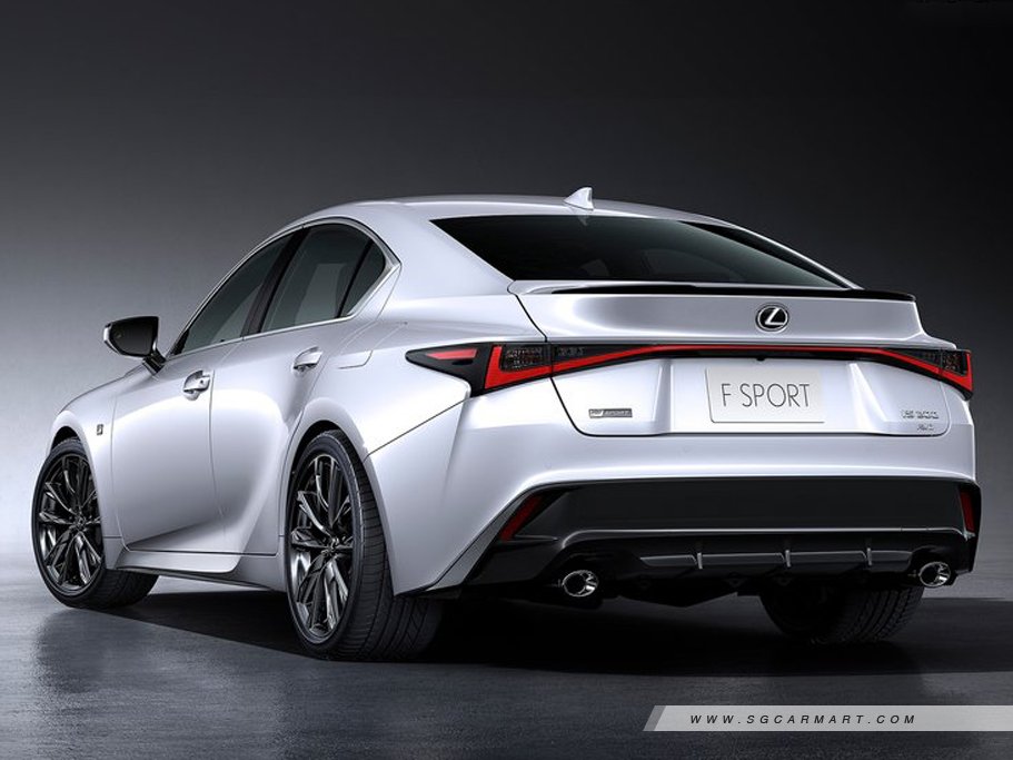 https://i.i-sgcm.com/new_cars/cars/12789/12789_g7