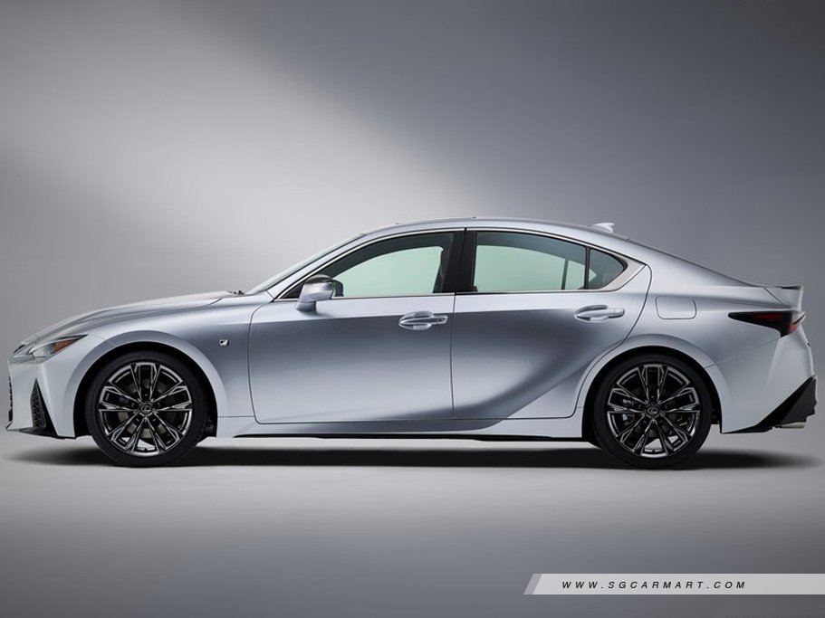 https://i.i-sgcm.com/new_cars/cars/12789/12789_g8