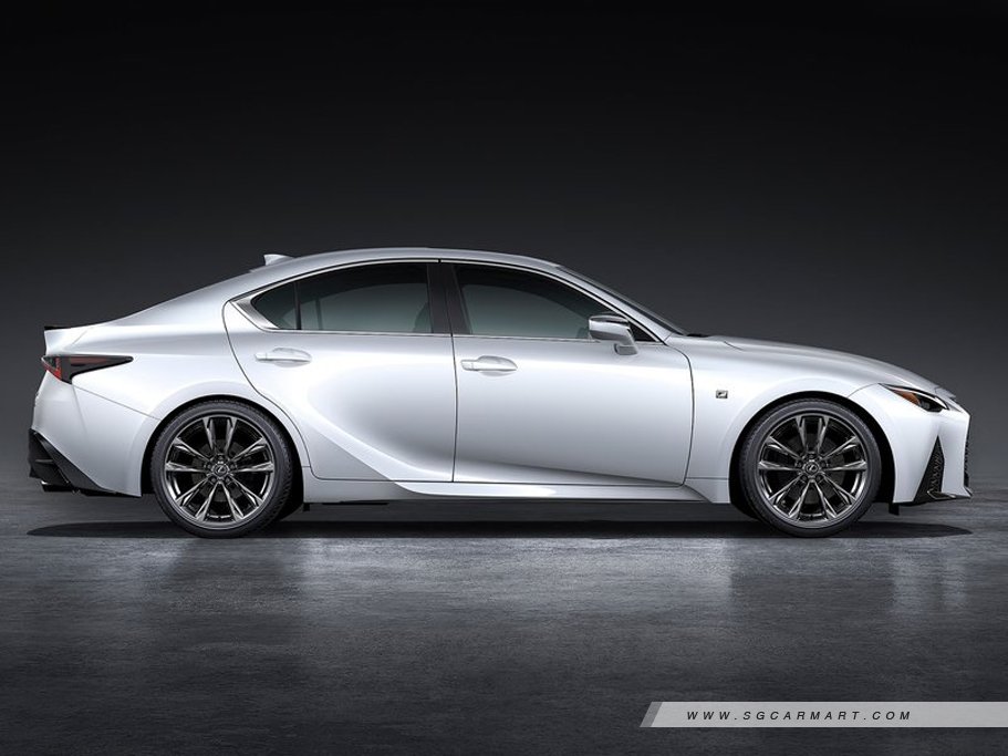 https://i.i-sgcm.com/new_cars/cars/12789/12789_g9
