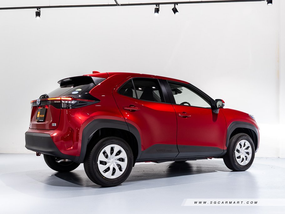 https://i.i-sgcm.com/new_cars/cars/12790/12790_g3