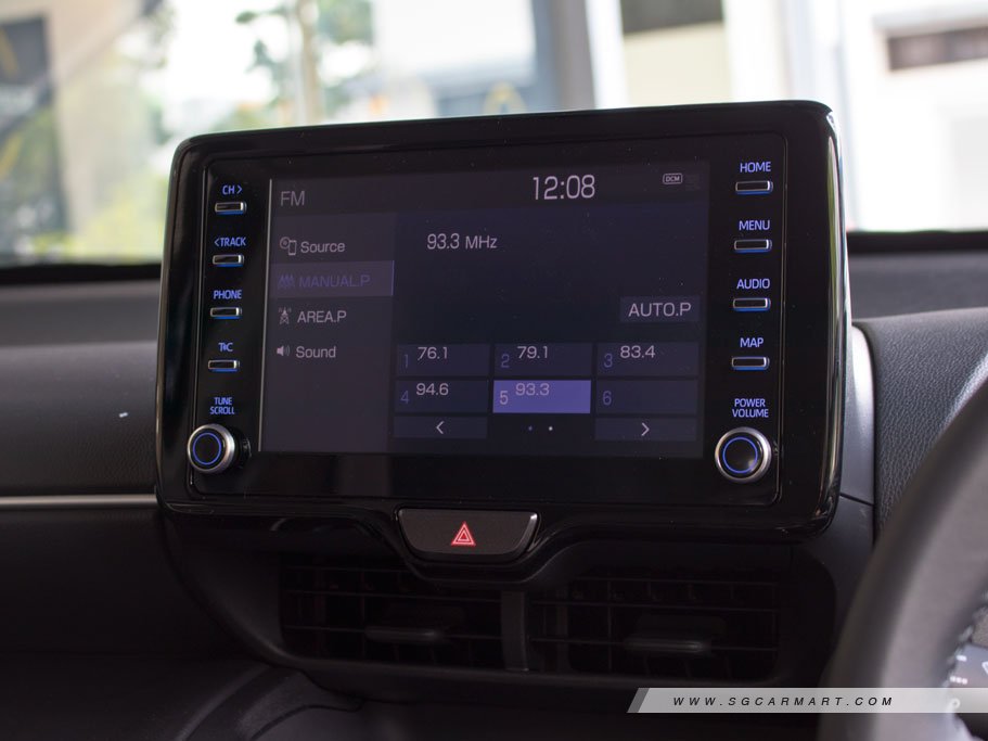 https://i.i-sgcm.com/new_cars/cars/12790/12790_g44