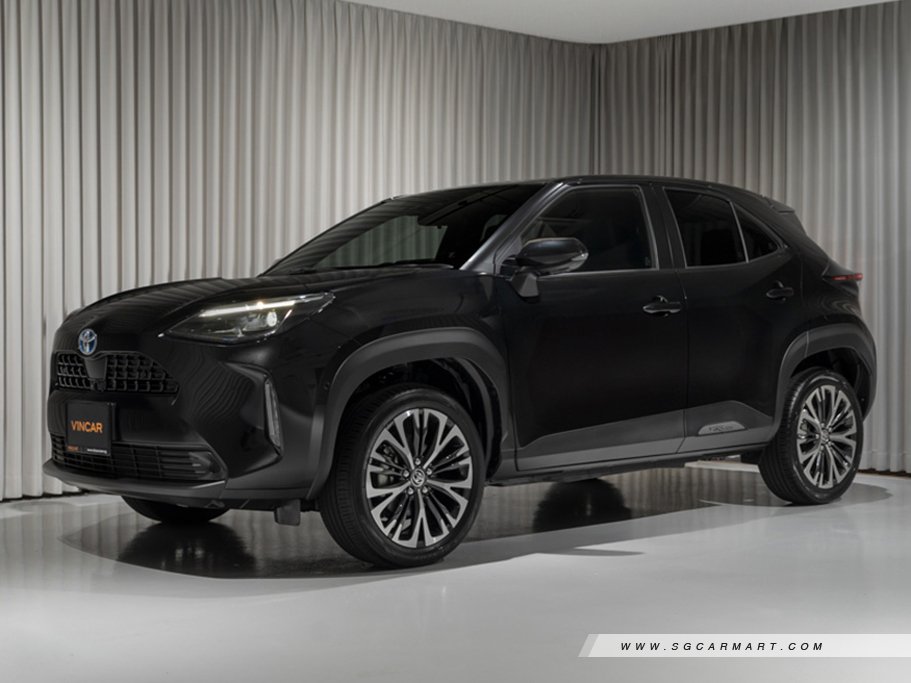 https://i.i-sgcm.com/new_cars/cars/12790/12790_g51