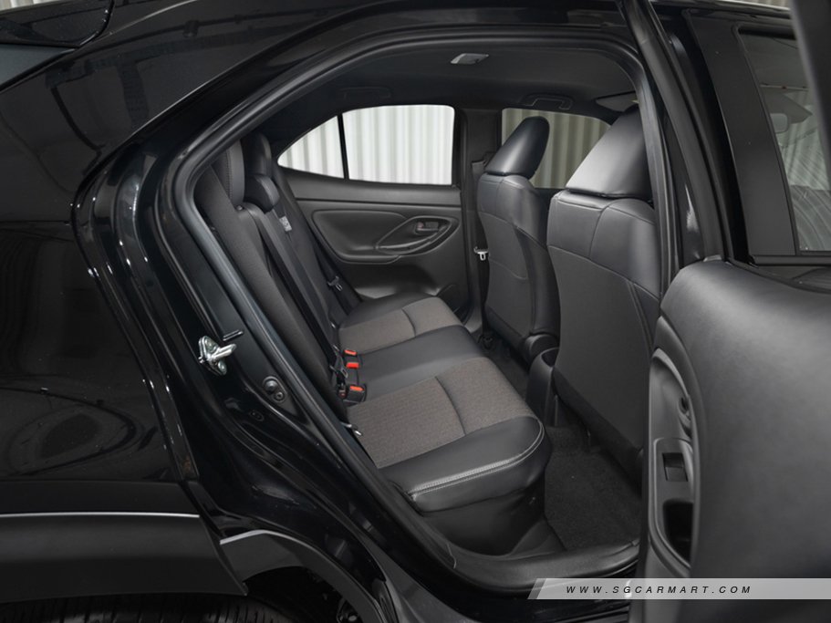 https://i.i-sgcm.com/new_cars/cars/12790/12790_g60