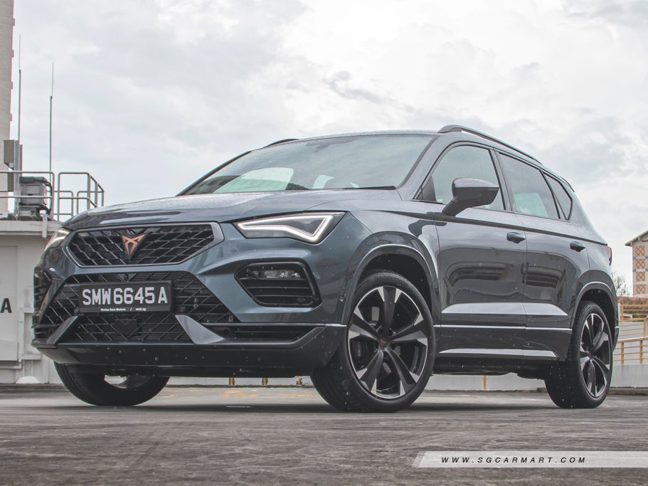 https://i.i-sgcm.com/new_cars/cars/12791/12791_g26