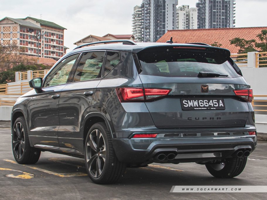 https://i.i-sgcm.com/new_cars/cars/12791/12791_g27