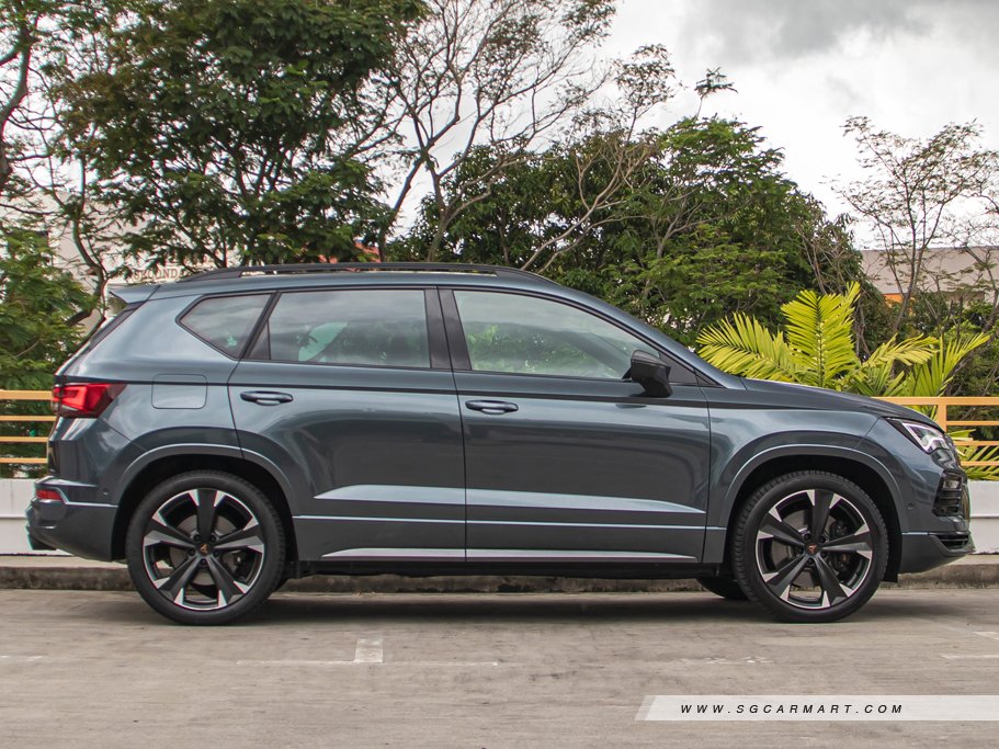 https://i.i-sgcm.com/new_cars/cars/12791/12791_g29