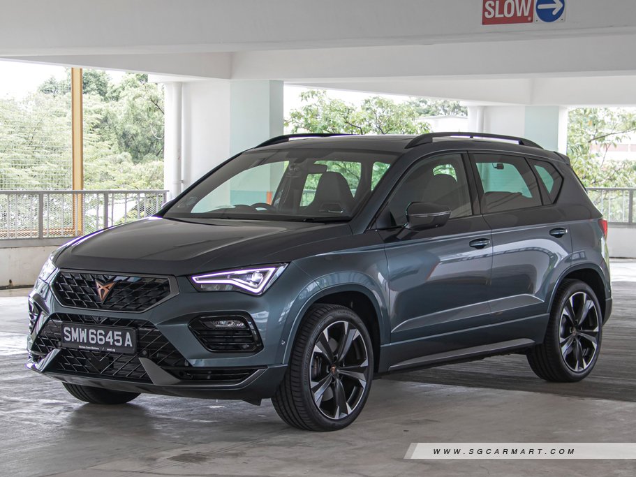 https://i.i-sgcm.com/new_cars/cars/12791/12791_g30