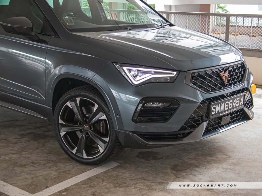 https://i.i-sgcm.com/new_cars/cars/12791/12791_g31