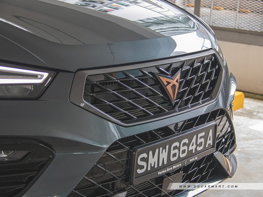 https://i.i-sgcm.com/new_cars/cars/12791/12791_g32