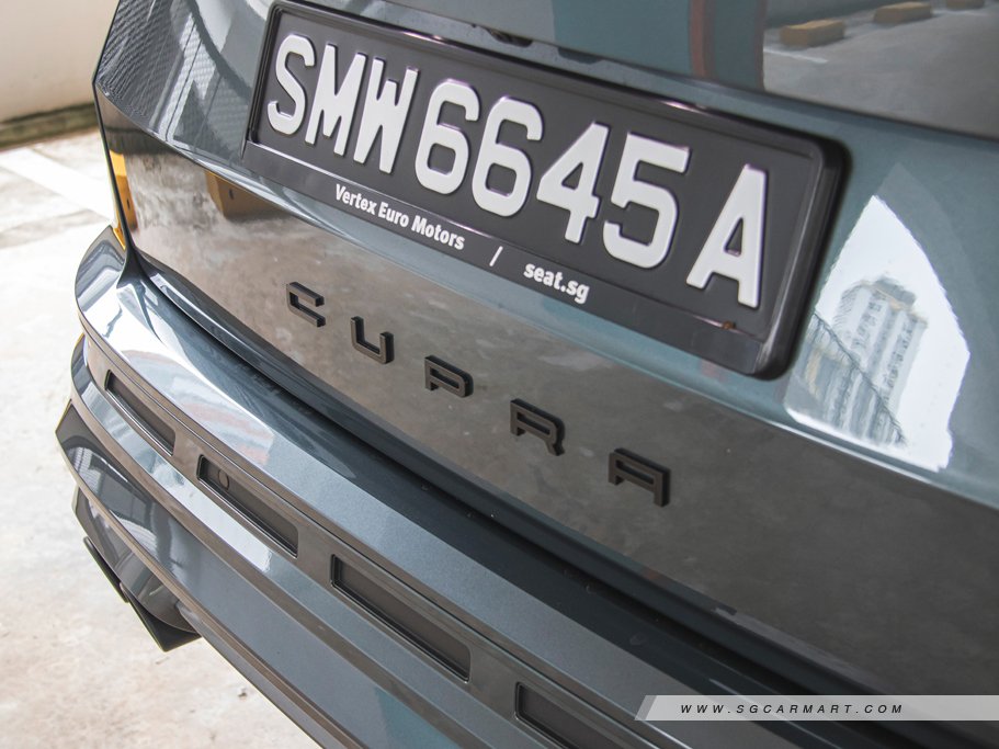 https://i.i-sgcm.com/new_cars/cars/12791/12791_g35