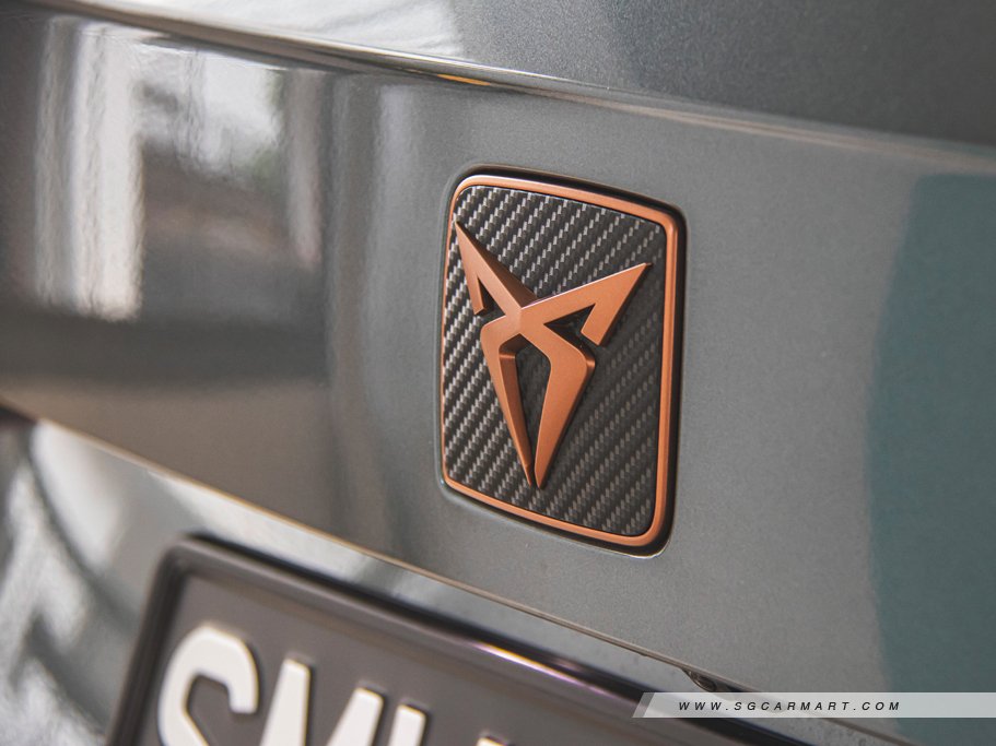https://i.i-sgcm.com/new_cars/cars/12791/12791_g36