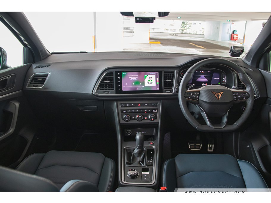 https://i.i-sgcm.com/new_cars/cars/12791/12791_g37