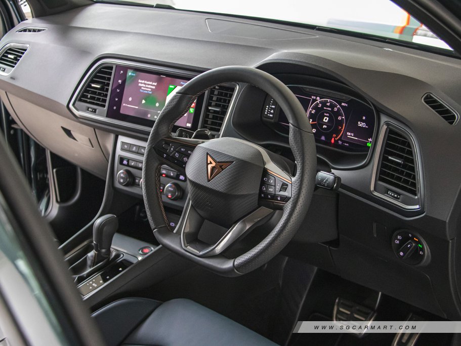 https://i.i-sgcm.com/new_cars/cars/12791/12791_g38